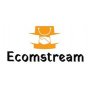 EcomStream