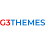 G3themes