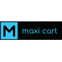 Maxi Cart