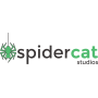 SpiderCat Studios