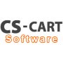 cs-cart-soft.eu - Custom Development