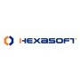 Hexasoft Development Sdn Bhd