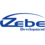 Zebe Software Development