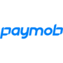Paymob Payment
