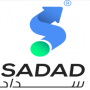 Sadad Trading Company