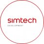 Simtech Development Ltd