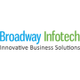 Broadway Infotech Pty Ltd