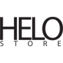 HELOstore CS-Cart add-ons logo