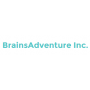 Brains Adventure, Inc.