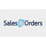 Sales & Orders