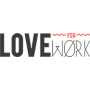 Love 4 Work