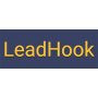 Lead Hook