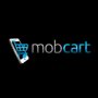 MobCart LLC