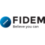 Fidem LLC