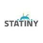 Statiny Bot Platform