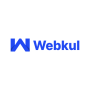 Webkul Software Pvt. Ltd.
